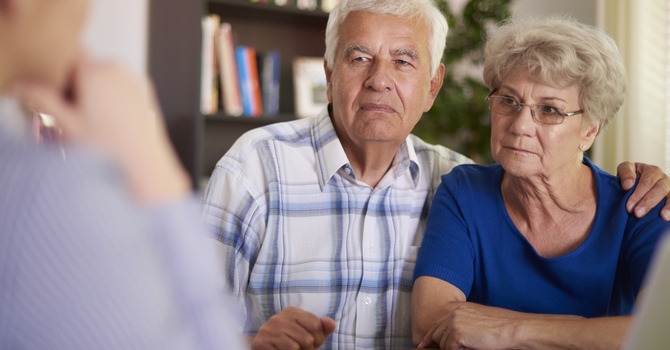 Patient Advocacy Services Explained: Three Levels of Support, One Goal