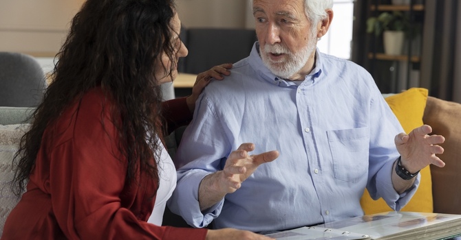 Patient Advocacy Services Explained: Three Levels of Support, One Goal