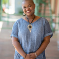 Marcelletta Badger