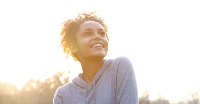 Patient Advocacy Services Explained: Three Levels of Support, One Goal
