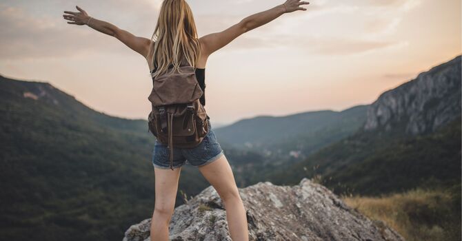 Patient Advocacy Services Explained: Three Levels of Support, One Goal